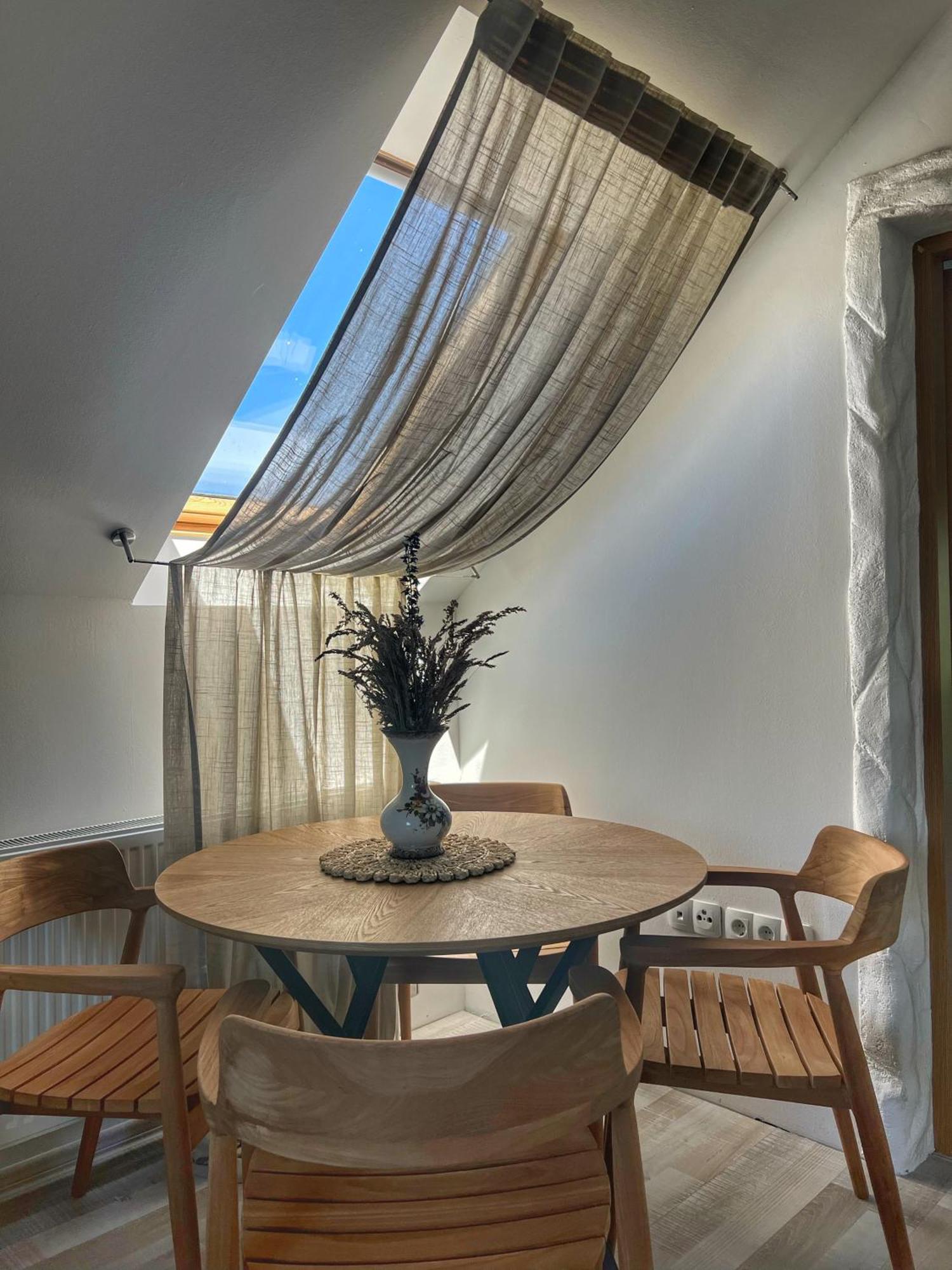 Apartman Cherry Plitvice Lakes イリノヴァク エクステリア 写真